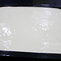 戚风蛋糕的做法图解7