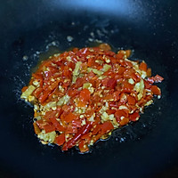 北鼎蒸炖锅食谱｜萝卜玉米筒骨汤➕剁椒鱼头➕豆腐煲的做法图解17