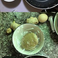 粗粮小馒头的做法图解5
