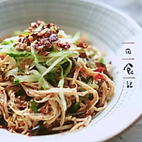 电饭煲炖鸡汤｜日食记的做法图解6