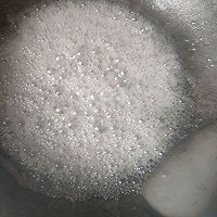 花生米，带糖霜的的做法图解4