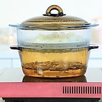 缤纷水果杯的做法图解1