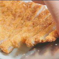 炸猪排｜日食记的做法图解5