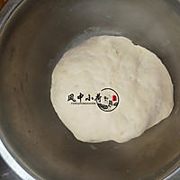 铁锅鸡贴饼#厨此之外，锦享美味#的做法图解7