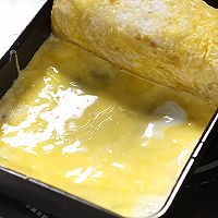 深扒网红秋葵的3种做法的做法图解16