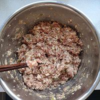 饽了叶饼的做法图解6