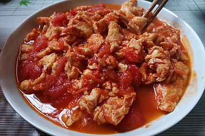 #餐桌上的春日限定#