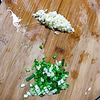 香煎土豆泥的做法图解2
