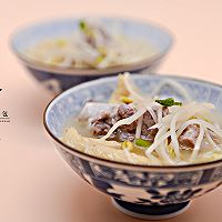 家乡豆腐煲#膳魔师地方美食大赛（上海）的做法图解8