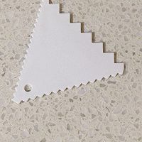 6寸奶油水果蛋糕的做法图解11