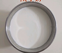 生酮自酿酸羊奶的做法
