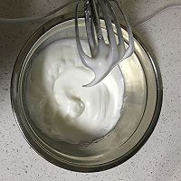 乳酪蛋糕的做法图解9