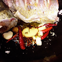 香炖草鱼的做法图解6