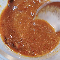手抓酱香饼的做法图解2