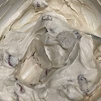 补钙又营养的小零食：茯苓水果酸奶片的做法图解5