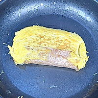 有手就会的芝士全麦薯饼，外脆内绵巨巨巨美味的做法图解14