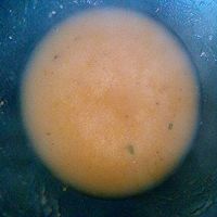 俄式炖牛肉的做法图解5