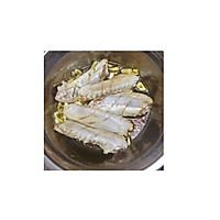 花椒八角焖鸭翅（简单快手版）的做法图解2