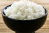 米饭的做法