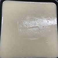 酸奶蓝莓蛋糕的做法图解8