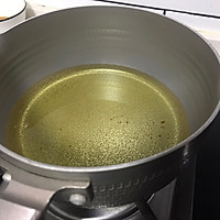 土豆咖喱鸡腿的做法图解7