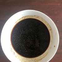 干煸泥鳅的做法图解3