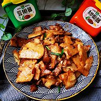 #一勺葱伴侣，成就招牌美味#酱香五花肉香芋的做法图解6