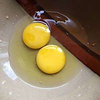 西红柿鸡蛋刀削拌面的做法图解1