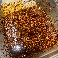 拌黄瓜土豆片的做法图解5