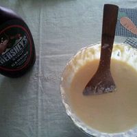 经典巧克力蛋糕的做法图解6