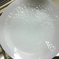 越南春卷的做法图解6