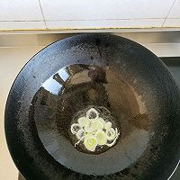 超简单又好吃的南瓜饭的做法图解4