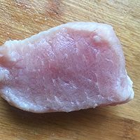 #冰箱剩余食材大改造#豆角焖面的做法图解4