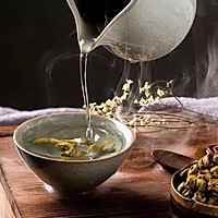 铁皮石斛泡茶的做法图解4