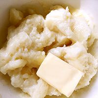 冰皮月饼的做法图解6