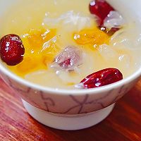 冬至吃饺子，早餐做个煎饺吧的做法图解12