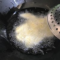 风味烧茄子的做法图解5