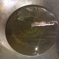 夏日炎炎的做法图解3