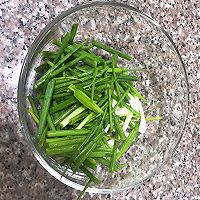 韩式辣白菜的做法图解2