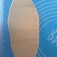 红豆酥的做法图解9