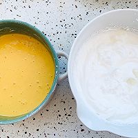 Q弹的电饭煲蛋糕Ⓙ的做法图解12