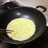 酱瓜脯的做法图解5