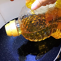 #多力金牌大厨带回家#金牌豉汁凉瓜炒牛肉的做法图解6
