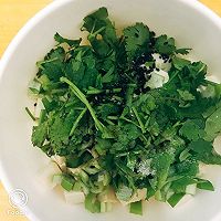 鲫鱼豆腐汤的做法图解6