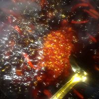 神厨火锅底料的做法图解30