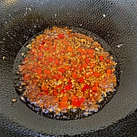蒜蓉木耳菜的做法图解6