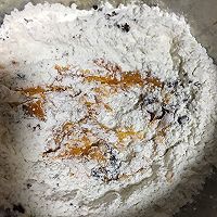 果然有内涵的～土豆的做法图解1