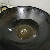 #换着花样吃早餐#好吃又管饱的烧卖的做法图解4