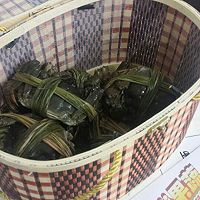 清蒸大闸蟹的做法图解1