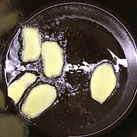 香辣土豆焖牛腩的做法图解3
